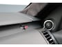Land Rover Range Rover Sport P575 SVR, Carbon, Pano, BTW