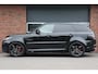 Land Rover Range Rover Sport P575 SVR, Carbon, Pano, BTW
