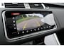 Land Rover Range Rover Sport P575 SVR, Carbon, Pano, BTW