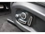 Land Rover Range Rover Sport P575 SVR, Carbon, Pano, BTW