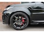 Land Rover Range Rover Sport P575 SVR, Carbon, Pano, BTW