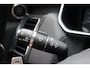 Land Rover Range Rover Sport P575 SVR, Carbon, Pano, BTW