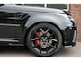 Land Rover Range Rover Sport P575 SVR, Carbon, Pano, BTW