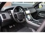 Land Rover Range Rover Sport P575 SVR, Carbon, Pano, BTW
