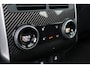 Land Rover Range Rover Sport P575 SVR, Carbon, Pano, BTW