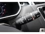 Land Rover Range Rover Sport P575 SVR, Carbon, Pano, BTW