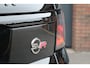 Land Rover Range Rover Sport P575 SVR, Carbon, Pano, BTW