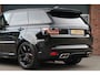 Land Rover Range Rover Sport P575 SVR, Carbon, Pano, BTW