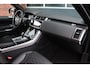 Land Rover Range Rover Sport P575 SVR, Carbon, Pano, BTW