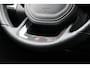 Land Rover Range Rover Sport P575 SVR, Carbon, Pano, BTW