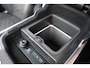 Land Rover Range Rover Sport P575 SVR, Carbon, Pano, BTW