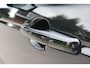 Land Rover Range Rover Sport P575 SVR, Carbon, Pano, BTW