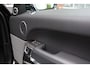 Land Rover Range Rover Sport P575 SVR, Carbon, Pano, BTW
