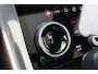 Land Rover Range Rover Sport P575 SVR, Carbon, Pano, BTW