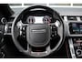 Land Rover Range Rover Sport P575 SVR, Carbon, Pano, BTW