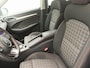 MG MG ZS EV Standard Range Comfort 50 kWh | 1e-Eig. | SoH 92,99% | WLTP 320 KM |  Navi | Cam |  | ACC | ECC |  Voorstoelen verwarmd| 17"LMV | Apple Carplay/Android Auto |