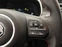 MG MG ZS EV Standard Range Comfort 50 kWh | 1e-Eig. | SoH 92,99% | WLTP 320 KM |  Navi | Cam |  | ACC | ECC |  Voorstoelen verwarmd| 17"LMV | Apple Carplay/Android Auto |