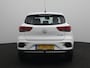 MG MG ZS EV Standard Range Comfort 50 kWh | 1e-Eig. | SoH 92,99% | WLTP 320 KM |  Navi | Cam |  | ACC | ECC |  Voorstoelen verwarmd| 17"LMV | Apple Carplay/Android Auto |