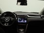 MG MG ZS EV Standard Range Comfort 50 kWh | 1e-Eig. | SoH 92,99% | WLTP 320 KM |  Navi | Cam |  | ACC | ECC |  Voorstoelen verwarmd| 17"LMV | Apple Carplay/Android Auto |