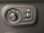 MG MG ZS EV Standard Range Comfort 50 kWh | 1e-Eig. | SoH 92,99% | WLTP 320 KM |  Navi | Cam |  | ACC | ECC |  Voorstoelen verwarmd| 17"LMV | Apple Carplay/Android Auto |