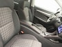 MG MG ZS EV Standard Range Comfort 50 kWh | 1e-Eig. | SoH 92,99% | WLTP 320 KM |  Navi | Cam |  | ACC | ECC |  Voorstoelen verwarmd| 17"LMV | Apple Carplay/Android Auto |