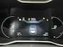 MG MG ZS EV Standard Range Comfort 50 kWh | 1e-Eig. | SoH 92,99% | WLTP 320 KM |  Navi | Cam |  | ACC | ECC |  Voorstoelen verwarmd| 17"LMV | Apple Carplay/Android Auto |