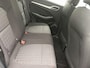 MG MG ZS EV Standard Range Comfort 50 kWh | 1e-Eig. | SoH 92,99% | WLTP 320 KM |  Navi | Cam |  | ACC | ECC |  Voorstoelen verwarmd| 17"LMV | Apple Carplay/Android Auto |