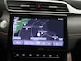 MG MG ZS EV Standard Range Comfort 50 kWh | 1e-Eig. | SoH 92,99% | WLTP 320 KM |  Navi | Cam |  | ACC | ECC |  Voorstoelen verwarmd| 17"LMV | Apple Carplay/Android Auto |