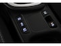 Toyota Yaris 1.5 Hybrid 115 Business | Apple Carplay/Android Auto | Stoelverwarming | Keyless | Parkeercamera |