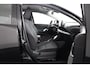 Toyota Yaris 1.5 Hybrid 115 Business | Apple Carplay/Android Auto | Stoelverwarming | Keyless | Parkeercamera |