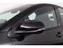 Toyota Yaris 1.5 Hybrid 115 Business | Apple Carplay/Android Auto | Stoelverwarming | Keyless | Parkeercamera |