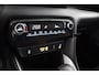 Toyota Yaris 1.5 Hybrid 115 Business | Apple Carplay/Android Auto | Stoelverwarming | Keyless | Parkeercamera |