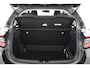 Toyota Yaris 1.5 Hybrid 115 Business | Apple Carplay/Android Auto | Stoelverwarming | Keyless | Parkeercamera |