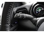 Toyota Yaris 1.5 Hybrid 115 Business | Apple Carplay/Android Auto | Stoelverwarming | Keyless | Parkeercamera |