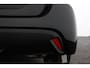 Toyota Yaris 1.5 Hybrid 115 Business | Apple Carplay/Android Auto | Stoelverwarming | Keyless | Parkeercamera |