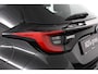 Toyota Yaris 1.5 Hybrid 115 Business | Apple Carplay/Android Auto | Stoelverwarming | Keyless | Parkeercamera |