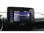 Toyota Yaris 1.5 Hybrid 115 Business | Apple Carplay/Android Auto | Stoelverwarming | Keyless | Parkeercamera |