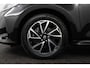 Toyota Yaris 1.5 Hybrid 115 Business | Apple Carplay/Android Auto | Stoelverwarming | Keyless | Parkeercamera |