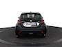 Toyota Yaris 1.5 Hybrid 115 Business | Apple Carplay/Android Auto | Stoelverwarming | Keyless | Parkeercamera |