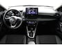 Toyota Yaris 1.5 Hybrid 115 Business | Apple Carplay/Android Auto | Stoelverwarming | Keyless | Parkeercamera |