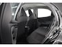 Toyota Yaris 1.5 Hybrid 115 Business | Apple Carplay/Android Auto | Stoelverwarming | Keyless | Parkeercamera |