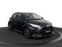 Toyota Yaris 1.5 Hybrid 115 Business | Apple Carplay/Android Auto | Stoelverwarming | Keyless | Parkeercamera |