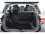 Toyota Yaris 1.5 Hybrid 115 Business | Apple Carplay/Android Auto | Stoelverwarming | Keyless | Parkeercamera |