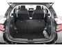 Toyota Yaris 1.5 Hybrid 115 Business | Apple Carplay/Android Auto | Stoelverwarming | Keyless | Parkeercamera |