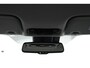 Toyota Yaris 1.5 Hybrid 115 Business | Apple Carplay/Android Auto | Stoelverwarming | Keyless | Parkeercamera |