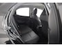 Toyota Yaris 1.5 Hybrid 115 Business | Apple Carplay/Android Auto | Stoelverwarming | Keyless | Parkeercamera |