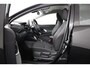 Toyota Yaris 1.5 Hybrid 115 Business | Apple Carplay/Android Auto | Stoelverwarming | Keyless | Parkeercamera |