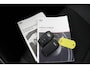Toyota Yaris 1.5 Hybrid 115 Business | Apple Carplay/Android Auto | Stoelverwarming | Keyless | Parkeercamera |