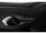 Toyota Yaris 1.5 Hybrid 115 Business | Apple Carplay/Android Auto | Stoelverwarming | Keyless | Parkeercamera |