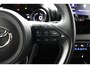 Toyota Yaris 1.5 Hybrid 115 Business | Apple Carplay/Android Auto | Stoelverwarming | Keyless | Parkeercamera |